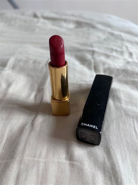 chanel fascinante lipstick|Chanel lipstick clearance.